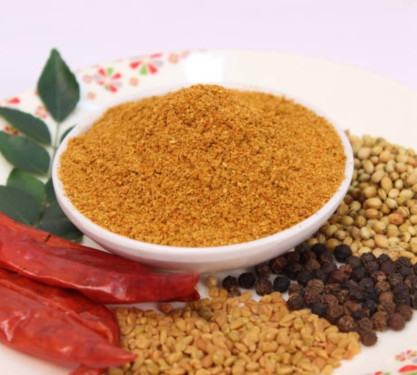 Sambhar Masala (1 Kg)