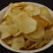 Faradi Patato Salted Chips [250Gm]