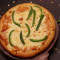 Capsicum Pizza [7
