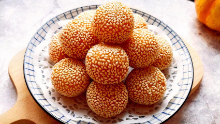 12A.sesame Balls (10)