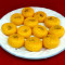 Kesar Penda 100 Gm