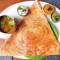 Mysore Sada Dosa [Oil]