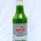 Green Pista [750Ml]