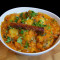 Rasa Aloo Sabji