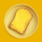 Butter Slice [Single]