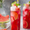 Tonic Watermelon