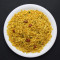 Poha Chevdo (250 gms)