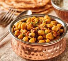 Chana Masala (250Gms)