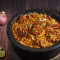 Mutton Dum Pukht Maratha Biryani