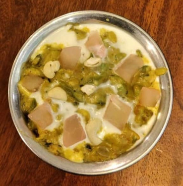 Navaratn Korma