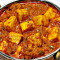 Sp Raj Paneer Masala