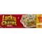 Barre De Friandises Lucky Charms