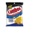 Combos Crackers Fromage Cheddar