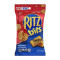 Fromage Nabisco Ritz Bits