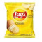 Lay's Classique Régulier