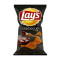 Lay's Bbq Grand