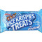 Kellogg's Rice Krispie Treat