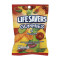 Gummies Lifesaver 5 Saveurs
