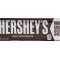 Hershey Chocolat au Lait King Size