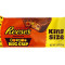 Reeses Peanut Butter Cup Reeses Pièces King Size