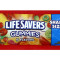 Lifesaver Gummies 5 Saveurs Partager La Taille