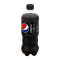 Pepsi Zéro 20Oz