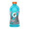 Glacier Givré Gatorade 28Oz