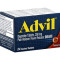 Advil 24 Comptes