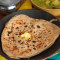 Tawa Paratha Pack Of 3