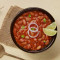 Dilli Waale Rajma 500Ml Family Pack