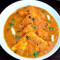 Paneer Bulbul