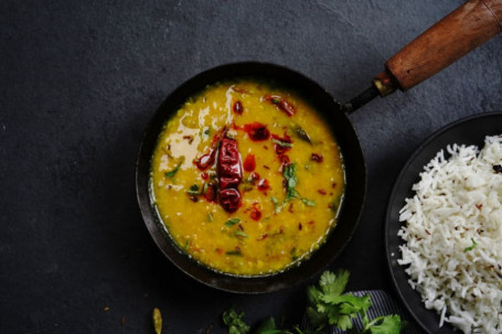 Dal Tadka [450-500Grms]