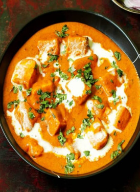 Paneer Butter Masala (380 Gms)