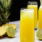 Pineapple Juices(300Ml)