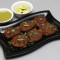 Chicken Shami Kabab 5 Pcs