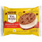 Nestle Toll House Vanilla Ice Cream Chocolate Chip Cookie Sandwich 6 Oz