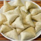 Only Samosa [250 Gms] [Non-Fried]