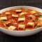 Main Course Dum Paneer Paneer Cooked In Silky Re