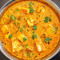 Paneer Jalfrafried Cubes Of Cottage