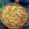 Veg Veg Fried Rice