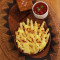 Cheese Spl French Fries