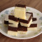 Chocolate Barfi [250 Gm]