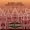 11. Barrel-Aged Endless Odyssey