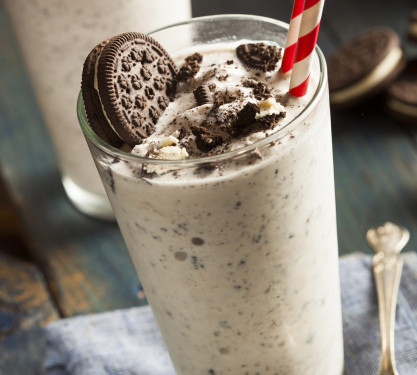 Oreotella Shake