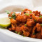 Crispy Money Chilli Cauliflower