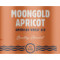 Moongold Apricot