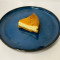 Cheesecake Baked (1Pc)