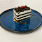 Black Forest Pastry (1Pc)