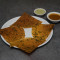 Garlic Hoti Paper Dosa