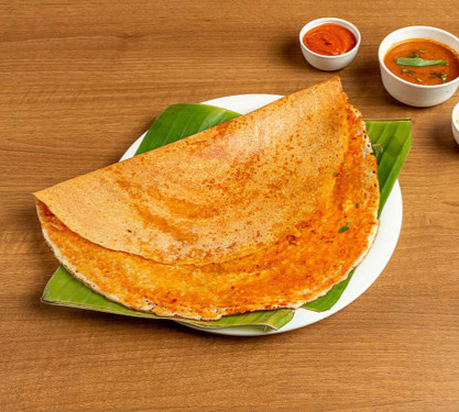 Siezwan Franky Dosa